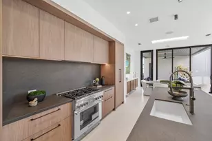 521 SE 4th Ave, Delray Beach, FL 33483 - Photo 14