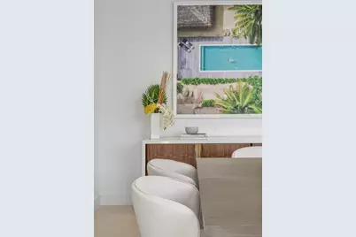 521 SE 4th Avenue, Delray Beach, FL 33483 - Photo 20