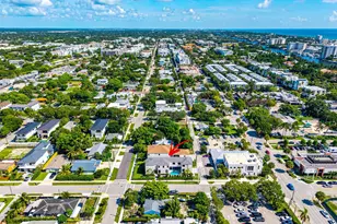 521 SE 4th Ave, Delray Beach, FL 33483 - Photo 68