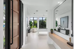521 SE 4th Ave, Delray Beach, FL 33483 - Photo 28