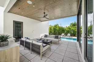 521 SE 4th Ave, Delray Beach, FL 33483 - Photo 22