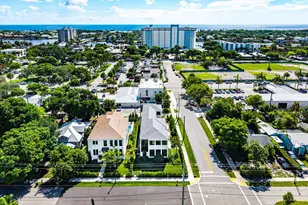 521 SE 4th Ave, Delray Beach, FL 33483 - Photo 66