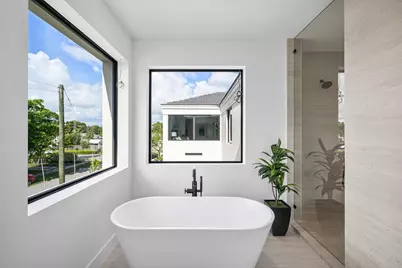 521 SE 4th Avenue, Delray Beach, FL 33483 - Photo 40
