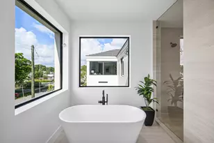 521 SE 4th Ave, Delray Beach, FL 33483 - Photo 40