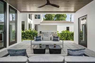 521 SE 4th Avenue, Delray Beach, FL 33483 - Photo 24