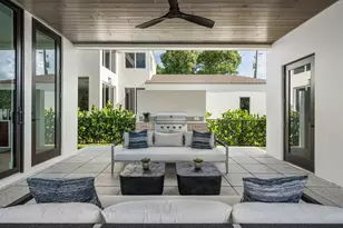 521 SE 4th Ave, Delray Beach, FL 33483 - Photo 24