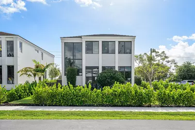 521 SE 4th Avenue, Delray Beach, FL 33483 - Photo 2