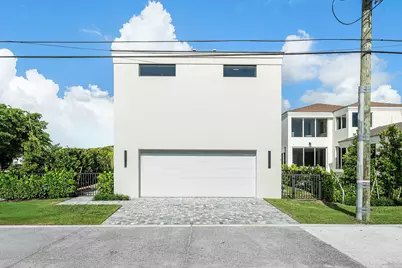 521 SE 4th Avenue, Delray Beach, FL 33483 - Photo 60