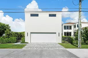 521 SE 4th Ave, Delray Beach, FL 33483 - Photo 60