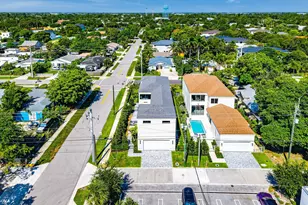 521 SE 4th Ave, Delray Beach, FL 33483 - Photo 62