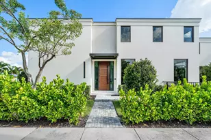 521 SE 4th Ave, Delray Beach, FL 33483 - Photo 4