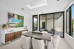 521 SE 4th Ave, Delray Beach, FL 33483 - Photo 18
