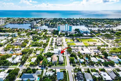 521 SE 4th Avenue, Delray Beach, FL 33483 - Photo 70