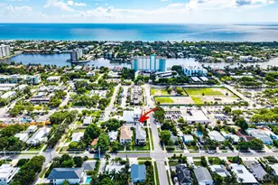 521 SE 4th Ave, Delray Beach, FL 33483 - Photo 70