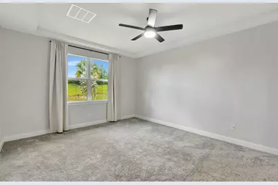 8606 Dahlia Circle, Port Saint Lucie, FL 34986 - Photo 14