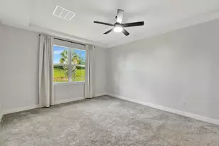 8606 Dahlia Cir, Port Saint Lucie, FL 34986 - Photo 14