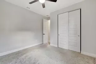 8606 Dahlia Cir, Port Saint Lucie, FL 34986 - Photo 24