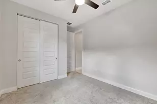 8606 Dahlia Cir, Port Saint Lucie, FL 34986 - Photo 26