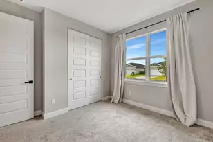 8606 Dahlia Cir, Port Saint Lucie, FL 34986 - Photo 20