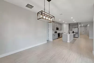 8606 Dahlia Circle, Port Saint Lucie, FL 34986 - Photo 10