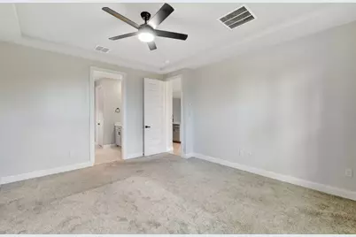 8606 Dahlia Circle, Port Saint Lucie, FL 34986 - Photo 16