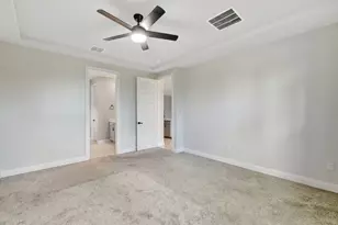 8606 Dahlia Cir, Port Saint Lucie, FL 34986 - Photo 16