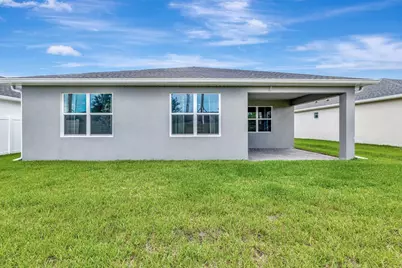 8606 Dahlia Circle, Port Saint Lucie, FL 34986 - Photo 30