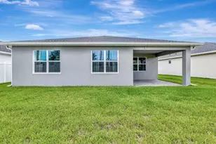 8606 Dahlia Cir, Port Saint Lucie, FL 34986 - Photo 30