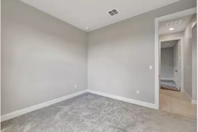 8606 Dahlia Circle, Port Saint Lucie, FL 34986 - Photo 22