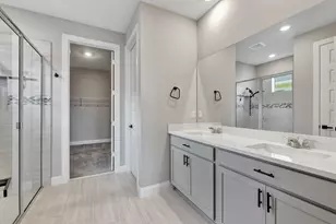 8606 Dahlia Cir, Port Saint Lucie, FL 34986 - Photo 18