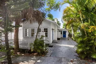 526 38th St, West Palm Beach, FL 33407 - Photo 26