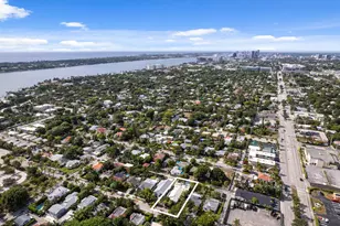 526 38th St, West Palm Beach, FL 33407 - Photo 30