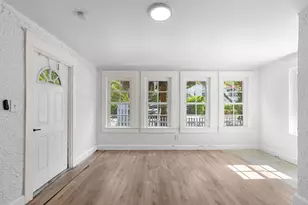 526 38th St, West Palm Beach, FL 33407 - Photo 22