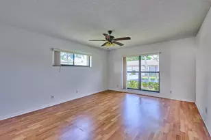 4853 Equestrian Cir, Boynton Beach, FL 33436 - Photo 24
