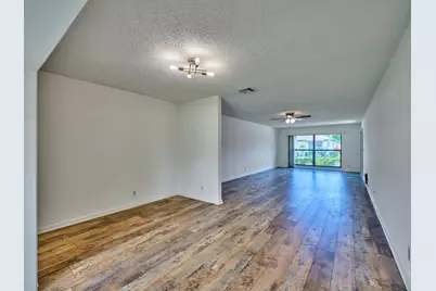 4853 Equestrian Circle #B, Boynton Beach, FL 33436 - Photo 18
