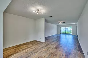 4853 Equestrian Cir, Boynton Beach, FL 33436 - Photo 18