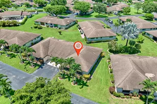 4853 Equestrian Cir, Boynton Beach, FL 33436 - Photo 10