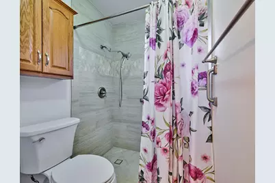 4853 Equestrian Circle #B, Boynton Beach, FL 33436 - Photo 32