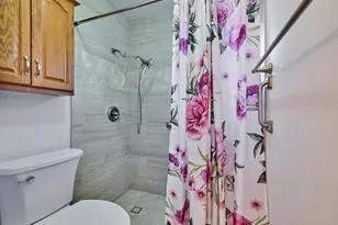 4853 Equestrian Cir, Boynton Beach, FL 33436 - Photo 32