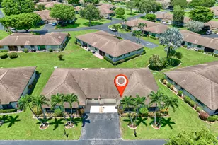 4853 Equestrian Cir, Boynton Beach, FL 33436 - Photo 12