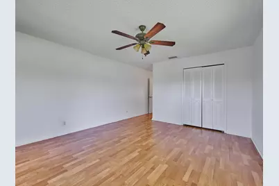 4853 Equestrian Circle #B, Boynton Beach, FL 33436 - Photo 26