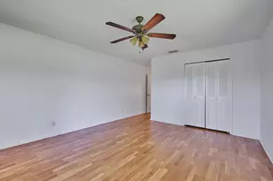 4853 Equestrian Cir, Boynton Beach, FL 33436 - Photo 26
