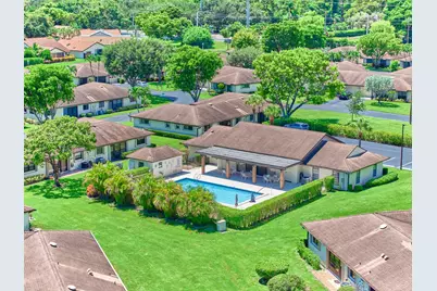 4853 Equestrian Circle #B, Boynton Beach, FL 33436 - Photo 48