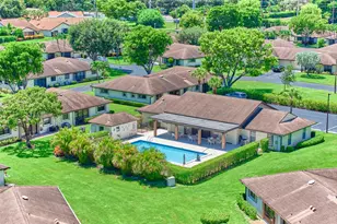 4853 Equestrian Cir, Boynton Beach, FL 33436 - Photo 48