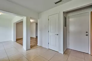 4853 Equestrian Cir, Boynton Beach, FL 33436 - Photo 42