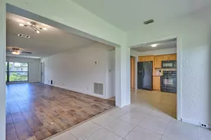 4853 Equestrian Cir, Boynton Beach, FL 33436 - Photo 22