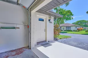 4853 Equestrian Cir, Boynton Beach, FL 33436 - Photo 46