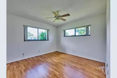 4853 Equestrian Circle #B, Boynton Beach, FL 33436 - Photo 34
