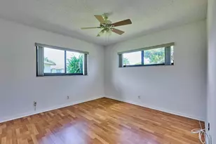 4853 Equestrian Cir, Boynton Beach, FL 33436 - Photo 34