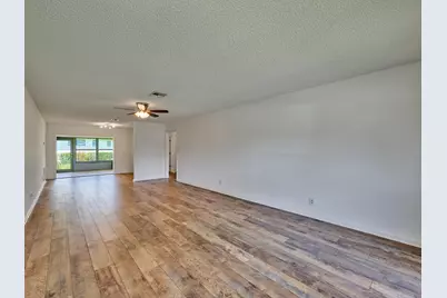 4853 Equestrian Circle #B, Boynton Beach, FL 33436 - Photo 14